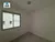 Apartamento, 3 quartos, 110 m² - Foto 11