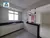 Apartamento, 3 quartos, 110 m² - Foto 15