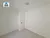 Apartamento, 3 quartos, 110 m² - Foto 10