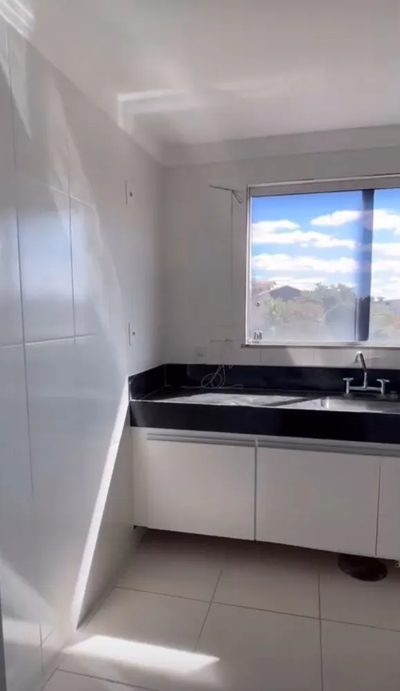 Apartamento, 3 quartos, 186 m² - Foto 4