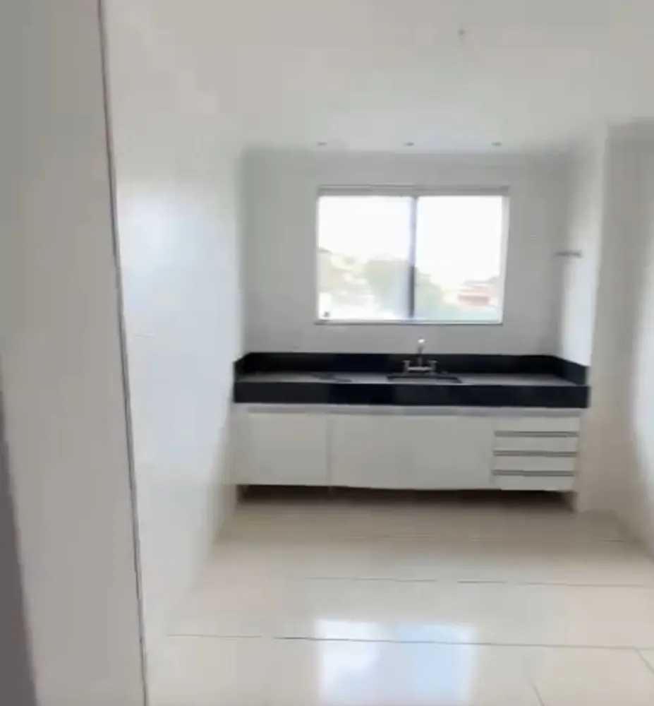 Apartamento, 3 quartos, 186 m² - Foto 3