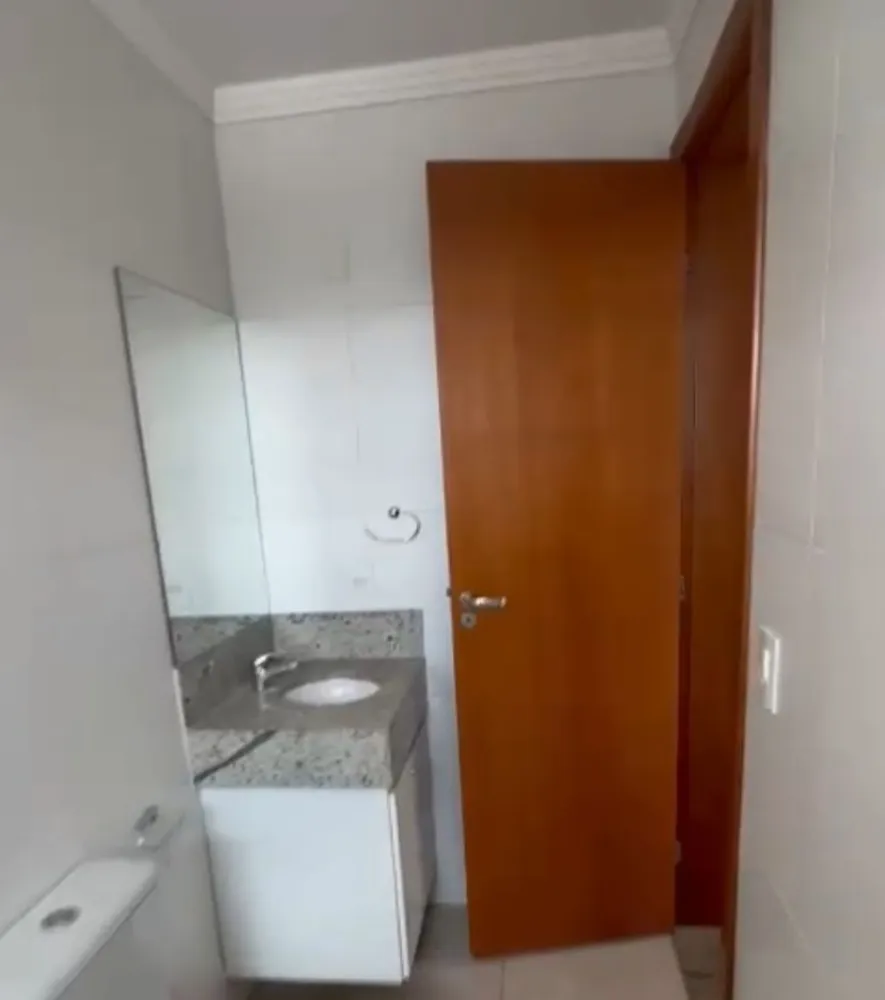 Apartamento, 3 quartos, 186 m² - Foto 5