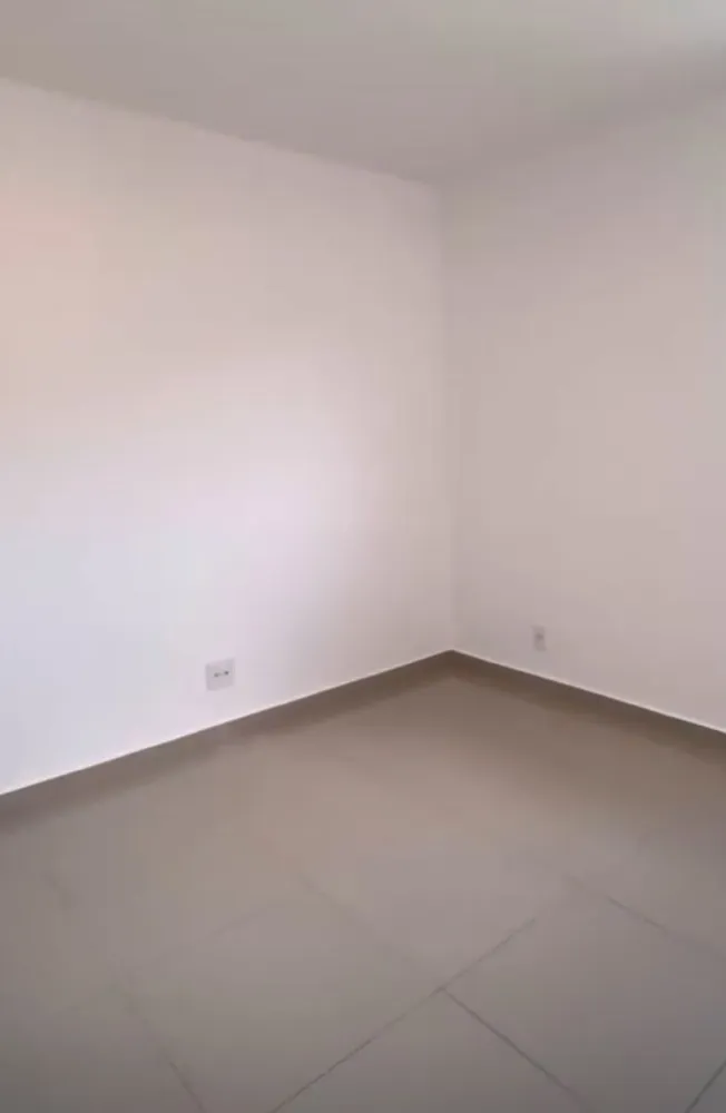 Apartamento, 3 quartos, 186 m² - Foto 7
