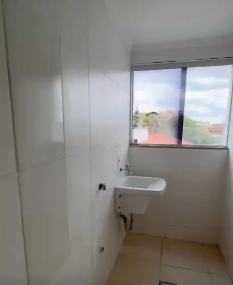 Apartamento, 3 quartos, 186 m² - Foto 8