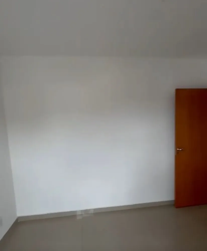 Apartamento, 3 quartos, 186 m² - Foto 2