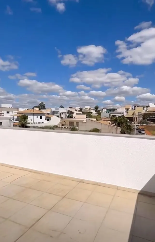 Apartamento, 3 quartos, 186 m² - Foto 11