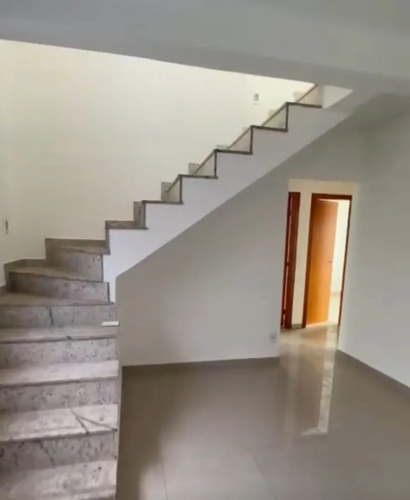 Apartamento, 3 quartos, 186 m² - Foto 1