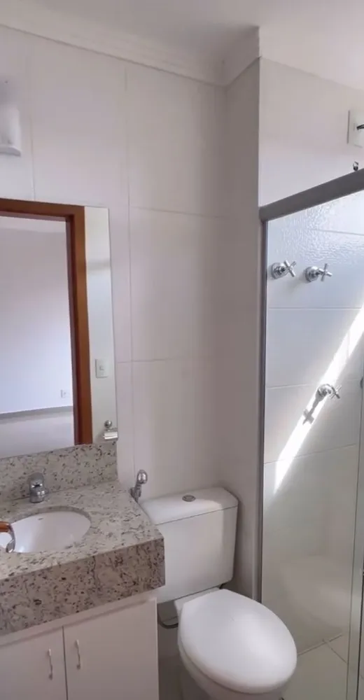 Apartamento, 3 quartos, 186 m² - Foto 6