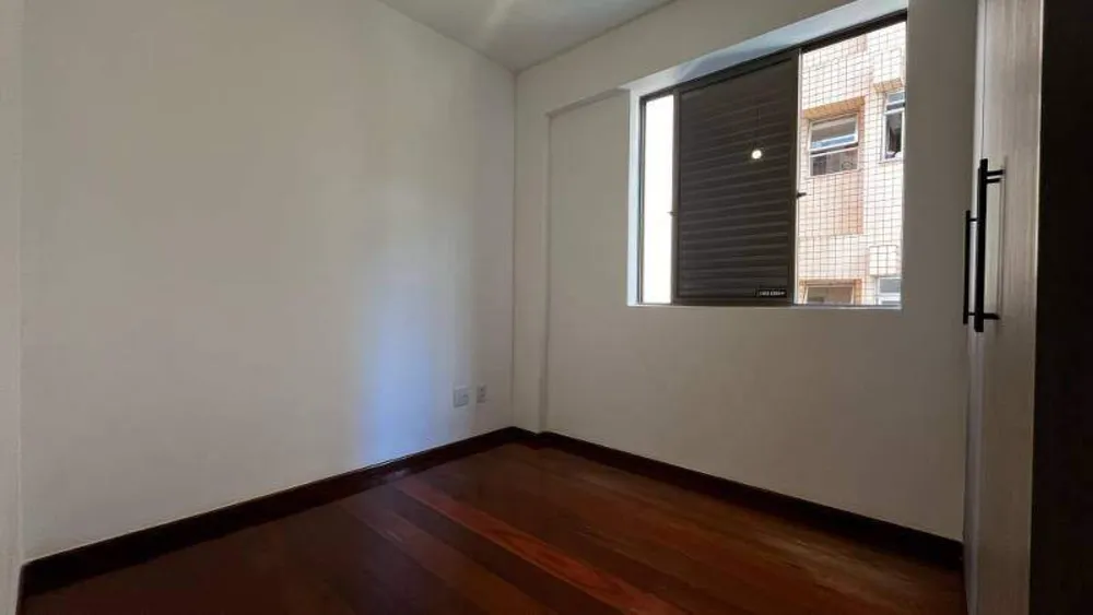 Apartamento, 4 quartos, 183 m² - Foto 9