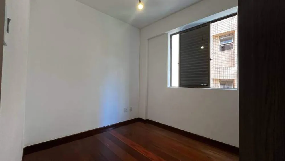 Apartamento, 4 quartos, 183 m² - Foto 8