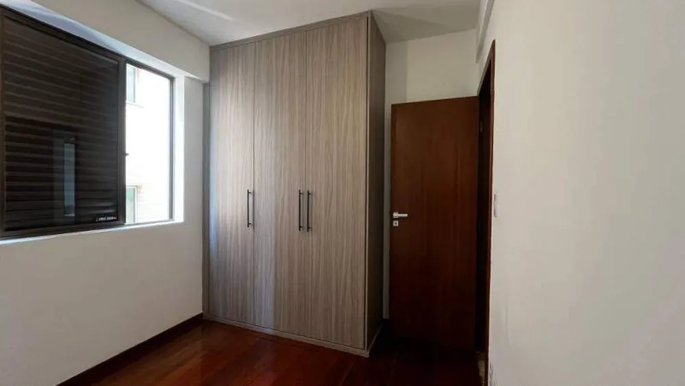 Apartamento, 4 quartos, 183 m² - Foto 13