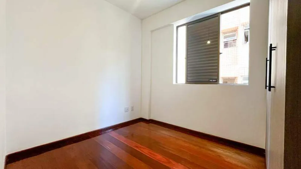 Apartamento, 4 quartos, 183 m² - Foto 14