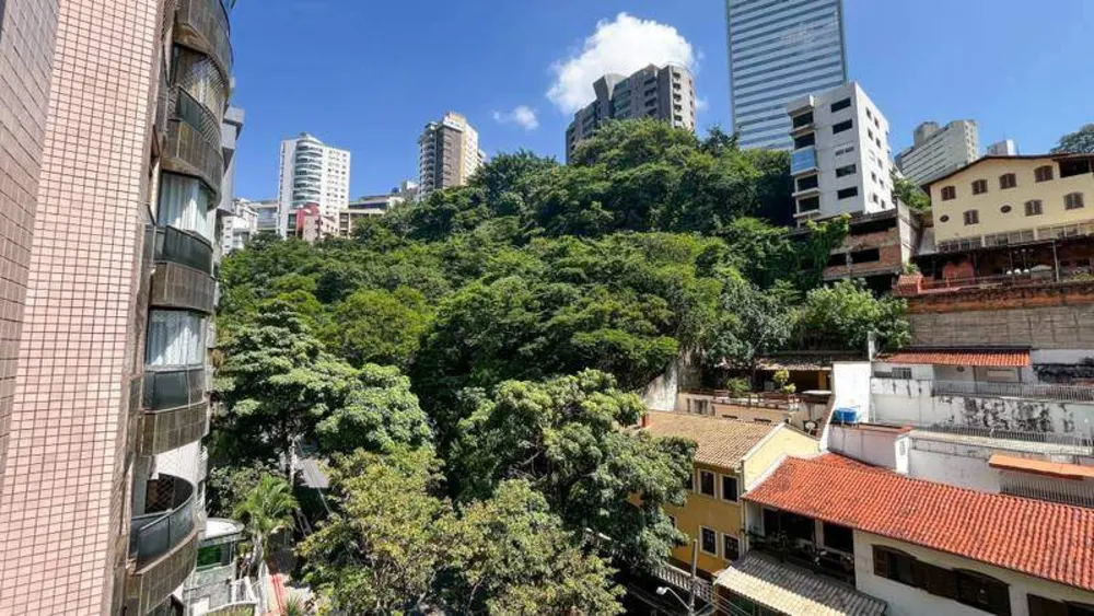 Apartamento, 4 quartos, 183 m² - Foto 12