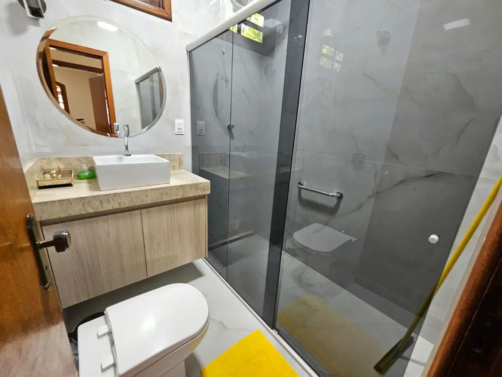 Casa, 4 quartos, 340 m² - Foto 7