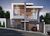 Casa, 3 quartos, 155 m² - Foto 2