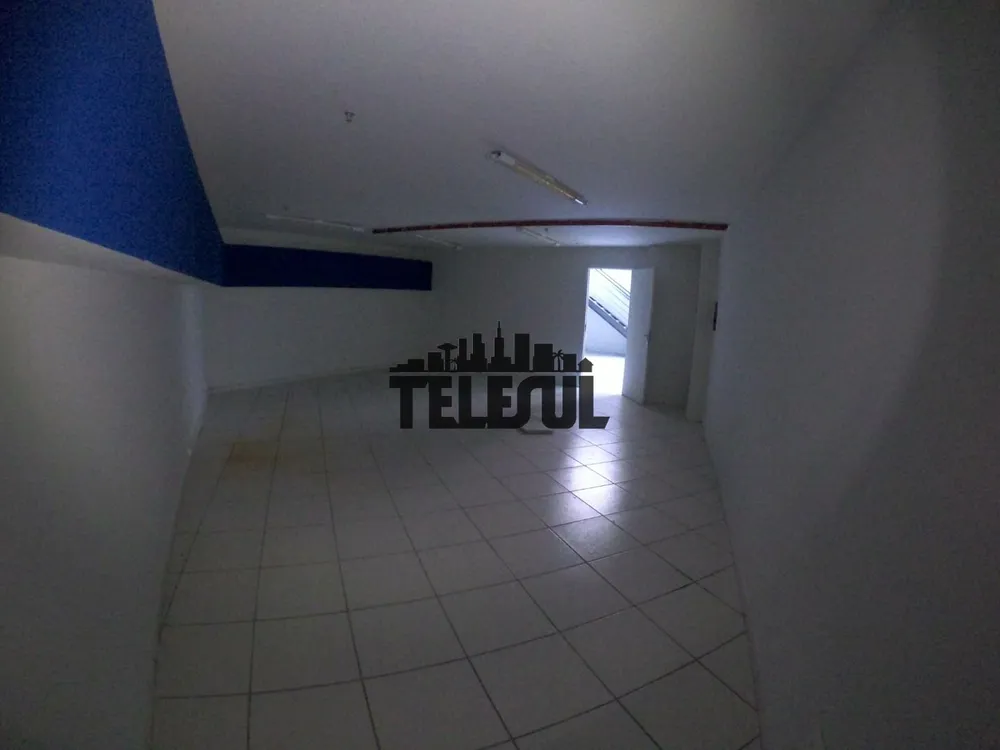 Depósito-Galpão, 124 m² - Foto 4