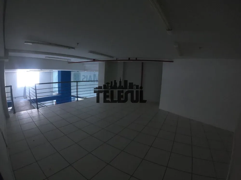 Depósito-Galpão, 124 m² - Foto 6
