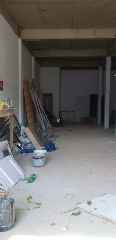 Loja-Salão, 103 m² - Foto 10