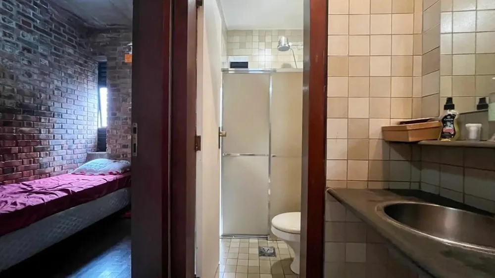 Casa, 5 quartos, 650 m² - Foto 11
