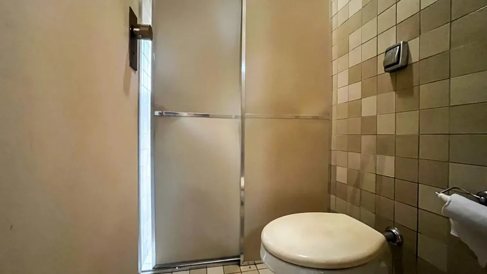 Casa, 5 quartos, 650 m² - Foto 10