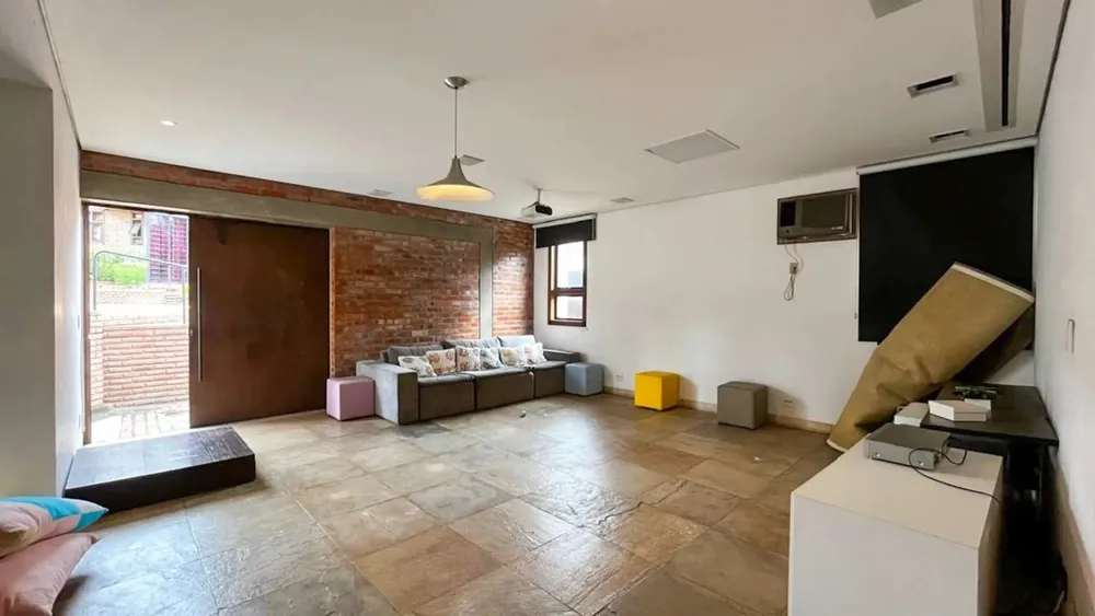 Casa, 5 quartos, 650 m² - Foto 9