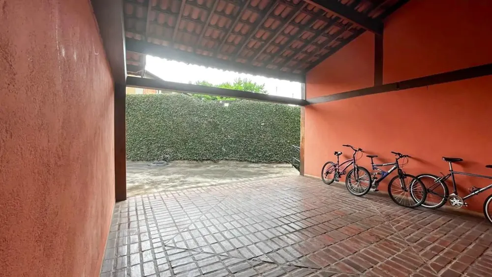Casa, 5 quartos, 650 m² - Foto 6