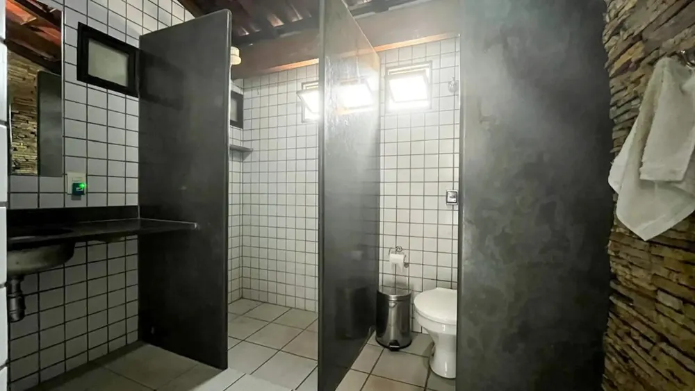 Casa, 5 quartos, 650 m² - Foto 8