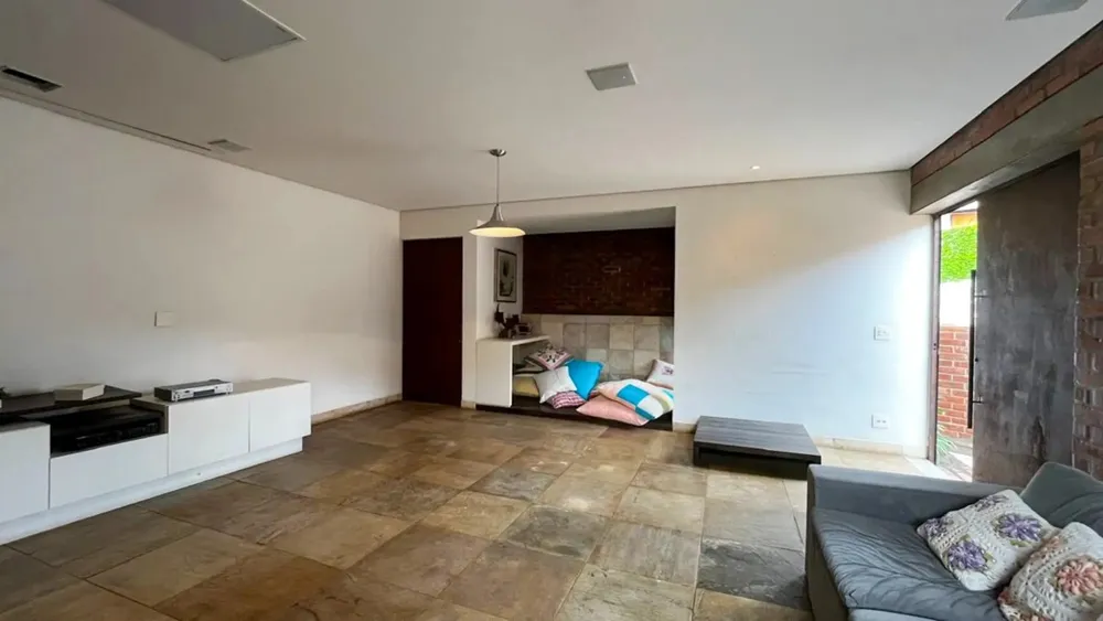 Casa, 5 quartos, 650 m² - Foto 18