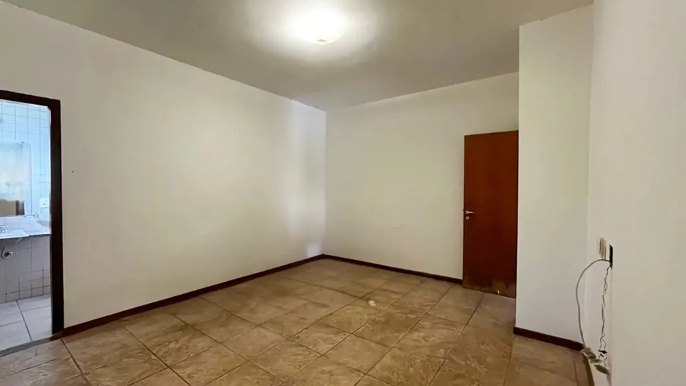 Casa, 5 quartos, 650 m² - Foto 12