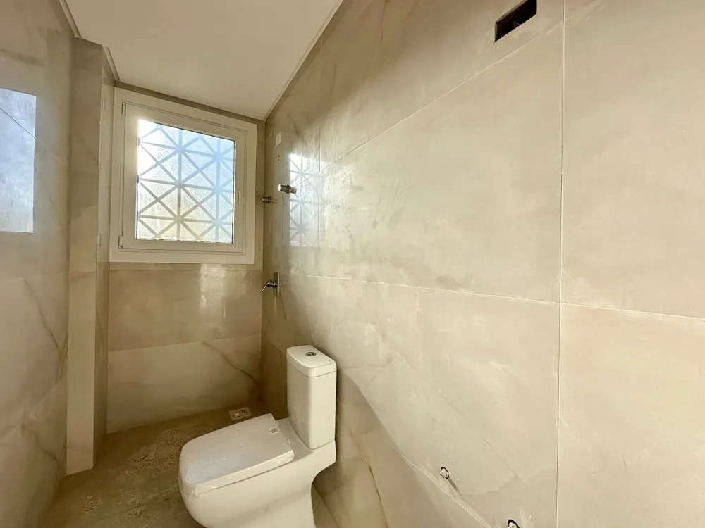 Apartamento, 3 quartos, 134 m² - Foto 6
