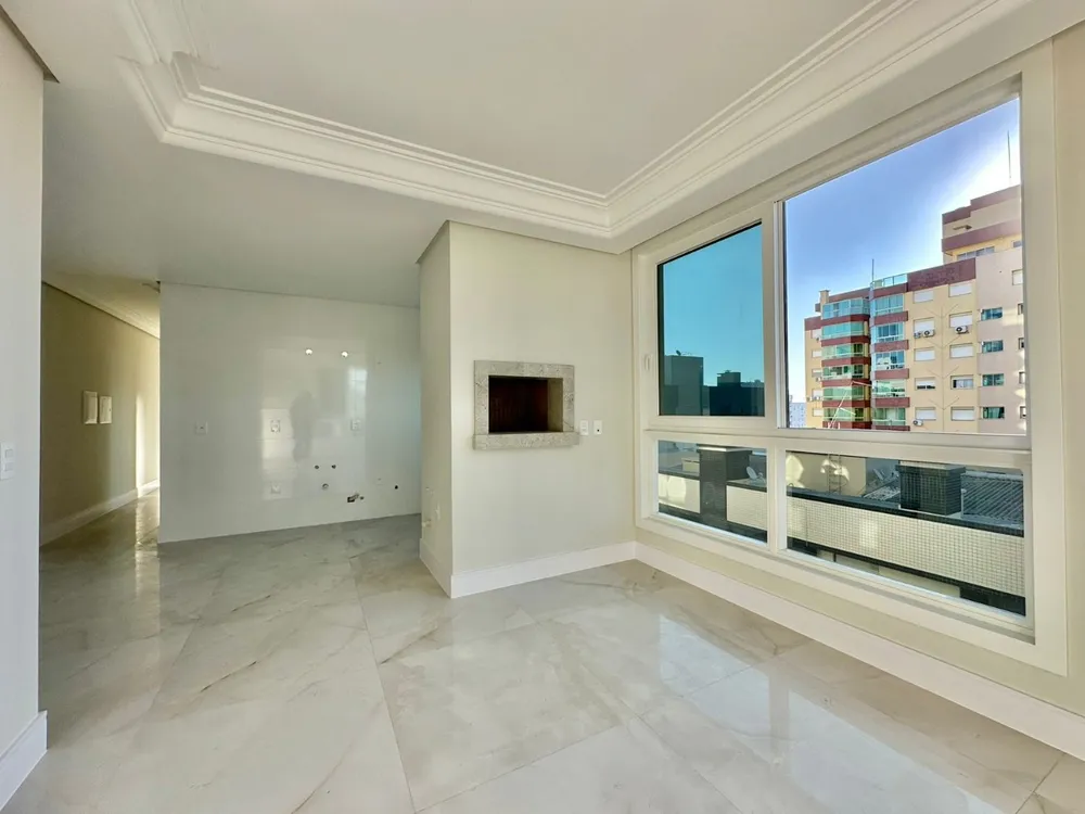 Apartamento, 3 quartos, 134 m² - Foto 4