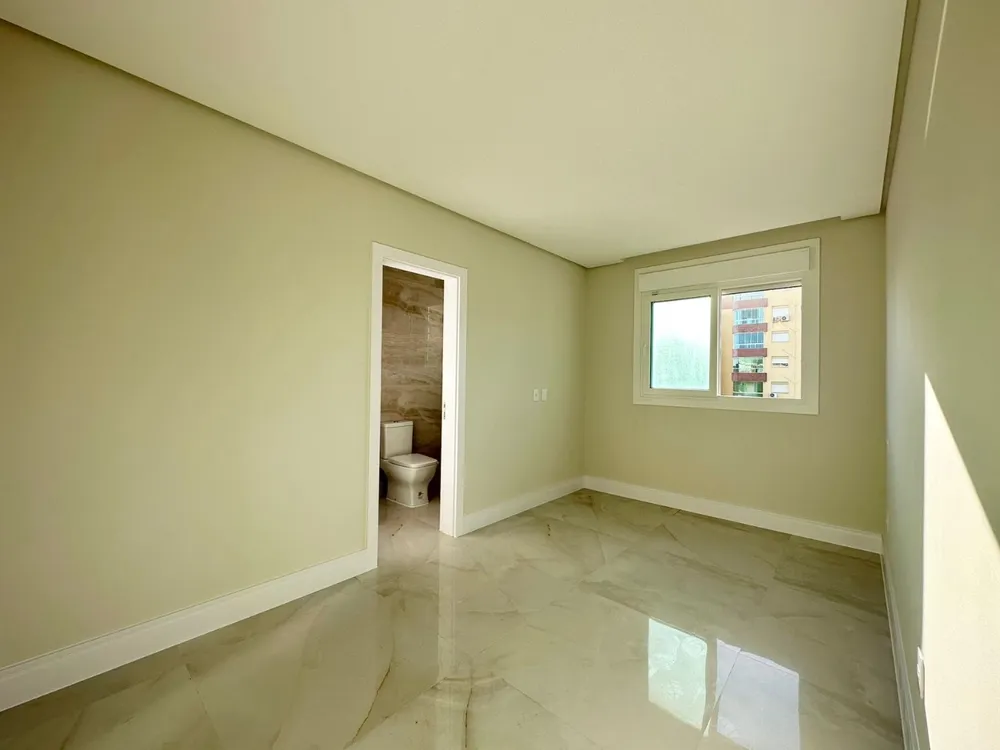 Apartamento, 3 quartos, 134 m² - Foto 11
