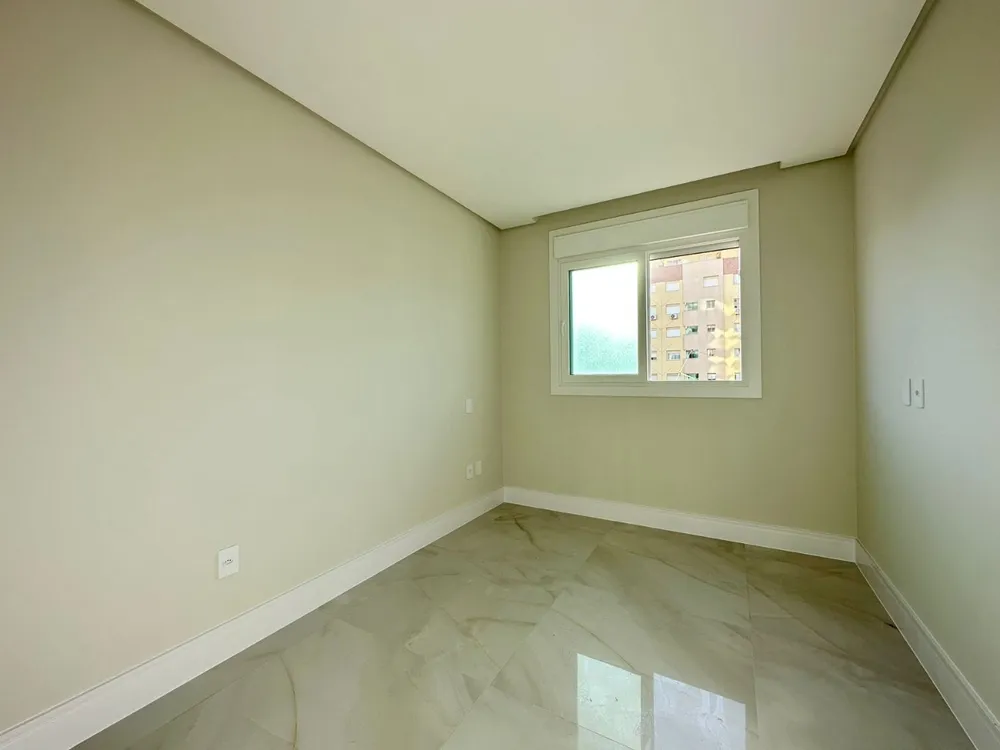 Apartamento, 3 quartos, 134 m² - Foto 12