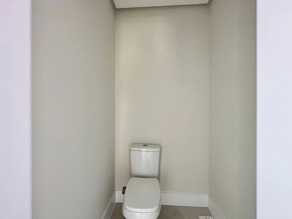 Apartamento, 3 quartos, 134 m² - Foto 8