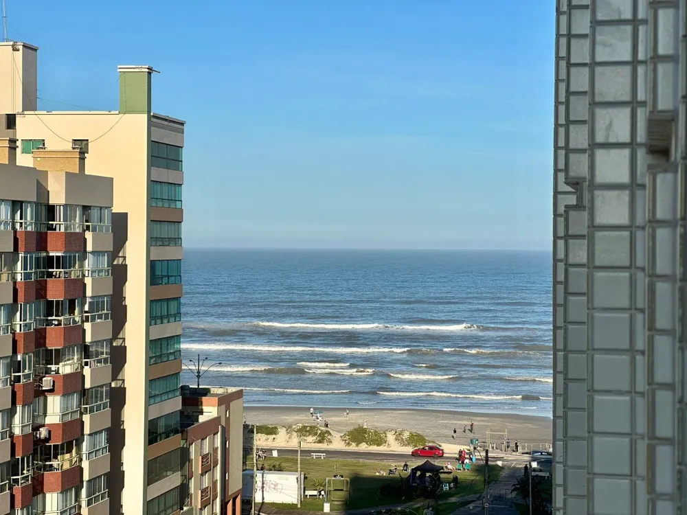 Apartamento, 3 quartos, 134 m² - Foto 3