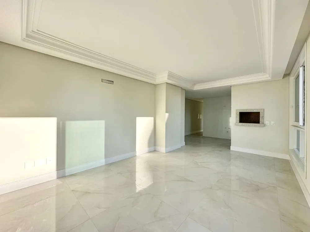 Apartamento, 3 quartos, 134 m² - Foto 7