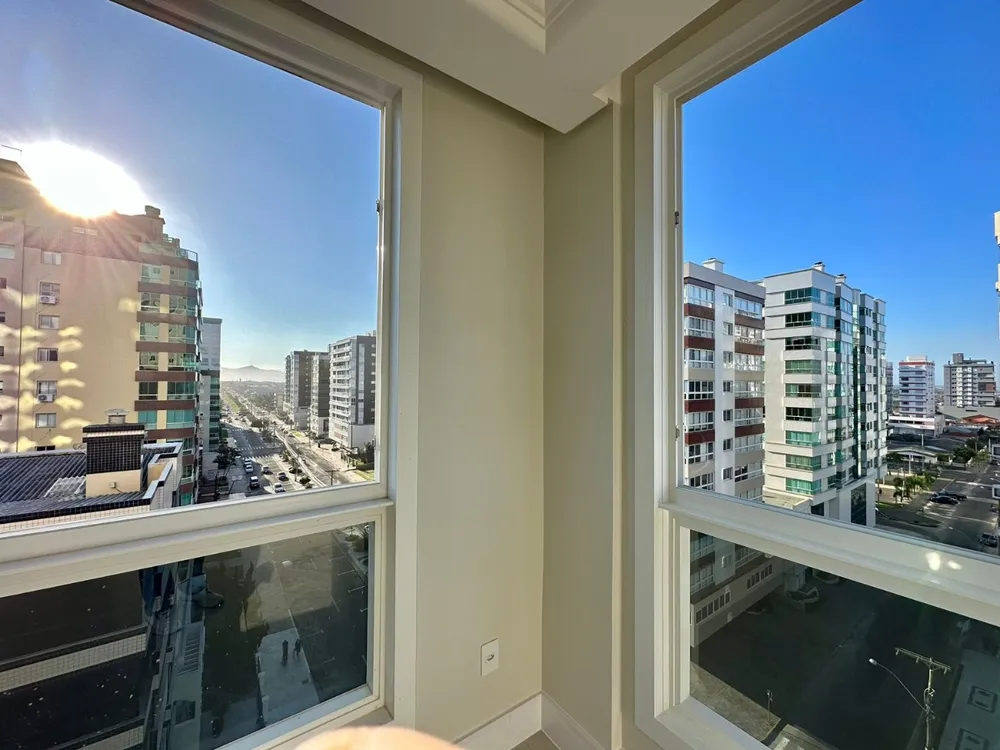 Apartamento, 3 quartos, 134 m² - Foto 5