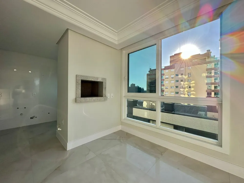 Apartamento, 3 quartos, 134 m² - Foto 6
