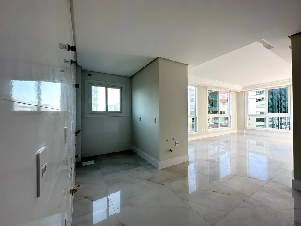 Apartamento, 3 quartos, 134 m² - Foto 5