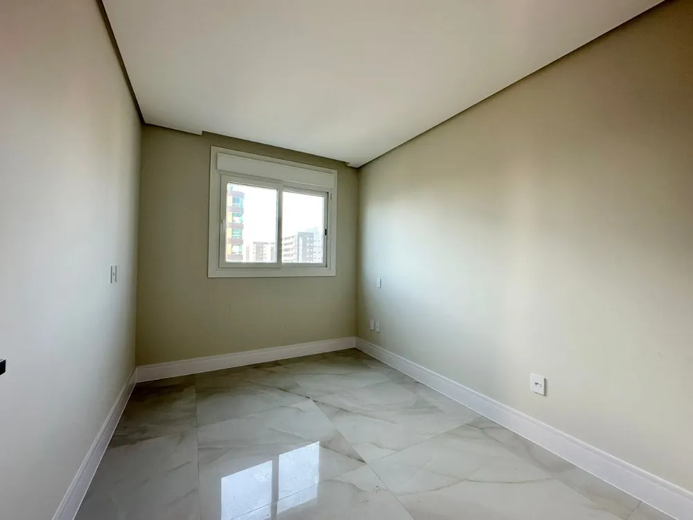 Apartamento, 3 quartos, 134 m² - Foto 13