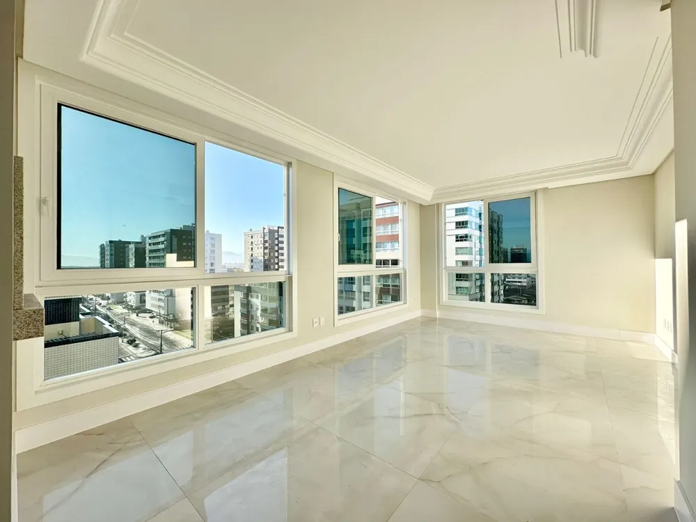 Apartamento, 3 quartos, 134 m² - Foto 8
