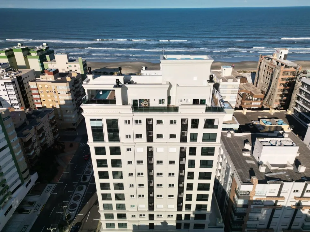 Apartamento, 3 quartos, 134 m² - Foto 15