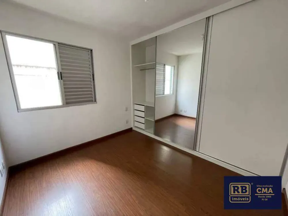 Apartamento, 3 quartos, 70 m² - Foto 4