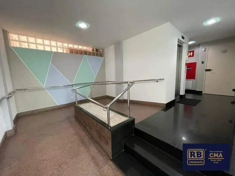 Apartamento, 3 quartos, 70 m² - Foto 17