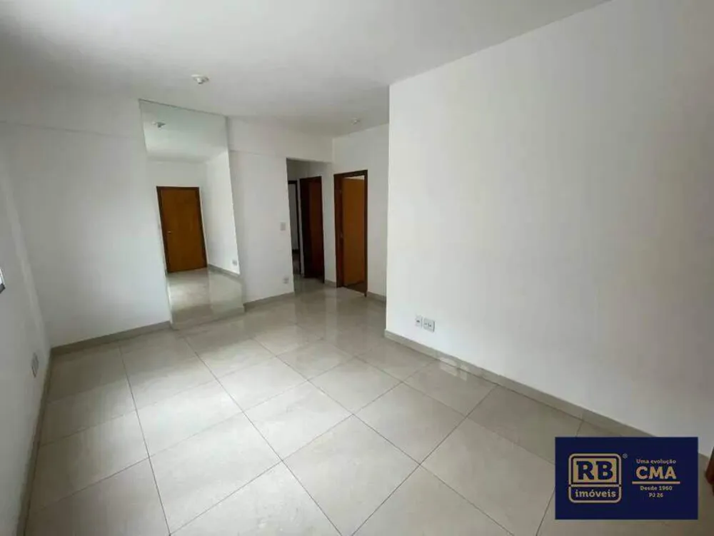 Apartamento, 3 quartos, 70 m² - Foto 13