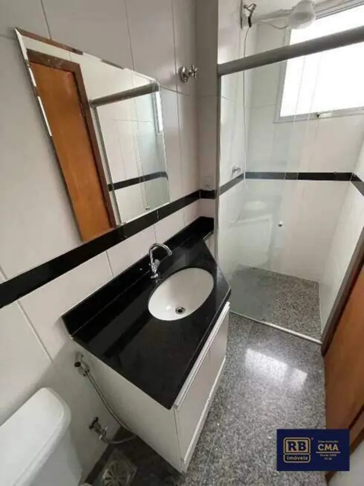 Apartamento, 3 quartos, 70 m² - Foto 15