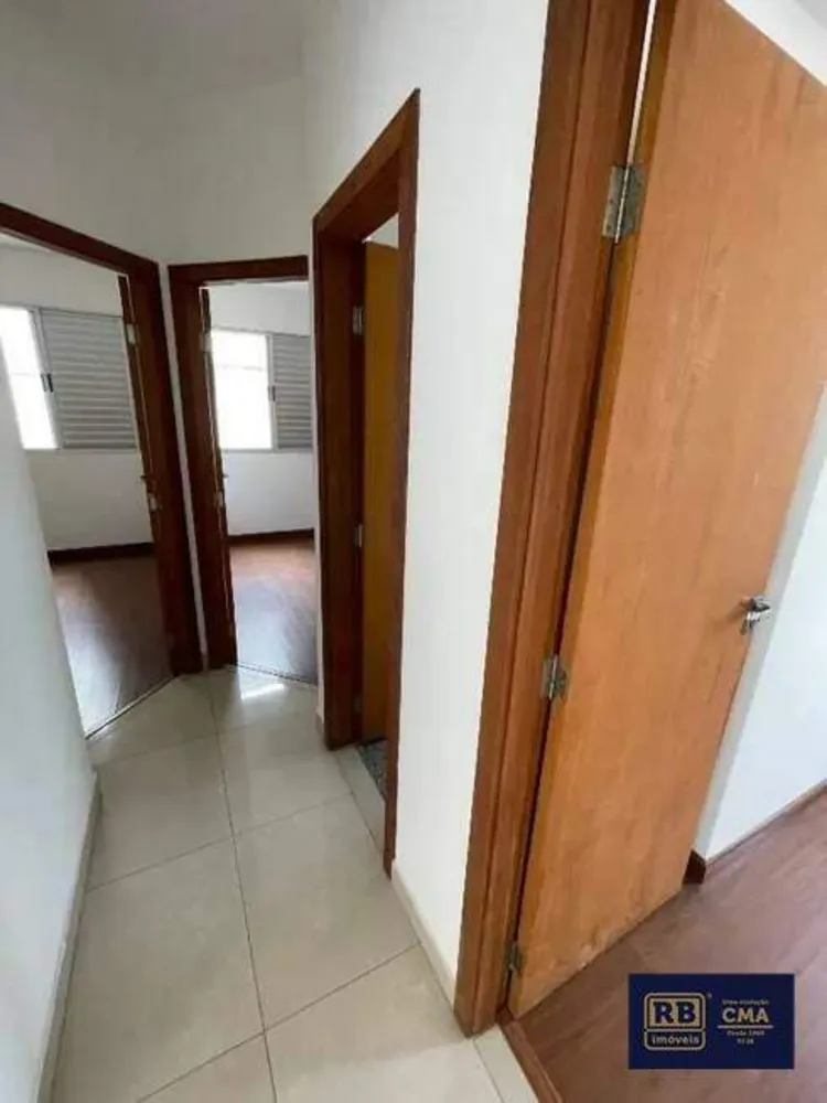 Apartamento, 3 quartos, 70 m² - Foto 11