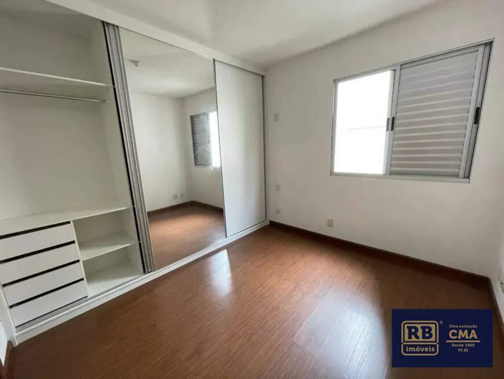 Apartamento, 3 quartos, 70 m² - Foto 3