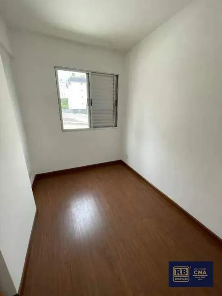 Apartamento, 3 quartos, 70 m² - Foto 6
