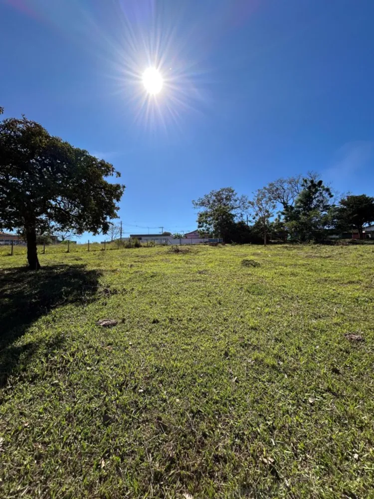 Terreno, 1220 m² - Foto 6